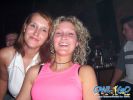 100_3837.jpg