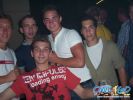100_3838.jpg