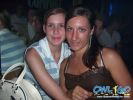 Dateiname : 100_3839.jpg
Dateigröße : 42KB
Abmessungen : 600x450
hinzugefügt am : 08.August 2004 100_3839.jpg