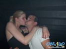 Dateiname : 100_3842.jpg
Dateigröße : 28KB
Abmessungen : 600x450
hinzugefügt am : 08.August 2004 100_3842.jpg