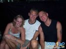 Dateiname : 100_3846.jpg
Dateigröße : 29KB
Abmessungen : 600x450
hinzugefügt am : 08.August 2004 100_3846.jpg