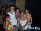 Dateiname : 100_3852.jpg
Dateigröße : 33KB
Abmessungen : 600x450
hinzugefügt am : 08.August 2004 100_3852.jpg