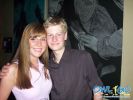 Dateiname : 100_3853.jpg
Dateigröße : 43KB
Abmessungen : 600x450
hinzugefügt am : 08.August 2004 100_3853.jpg