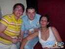 Dateiname : 100_3857.jpg
Dateigröße : 36KB
Abmessungen : 600x450
hinzugefügt am : 08.August 2004 100_3857.jpg