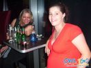 Dateiname : 100_3859.jpg
Dateigröße : 37KB
Abmessungen : 600x450
hinzugefügt am : 08.August 2004 100_3859.jpg