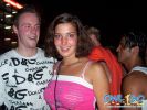 Dateiname : 100_3860.jpg
Dateigröße : 51KB
Abmessungen : 600x450
hinzugefügt am : 08.August 2004 100_3860.jpg