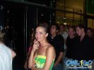 Dateiname : 100_3867.jpg
Dateigröße : 33KB
Abmessungen : 600x450
hinzugefügt am : 08.August 2004 100_3867.jpg