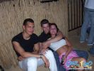 Dateiname : 100_3868.jpg
Dateigröße : 49KB
Abmessungen : 600x450
hinzugefügt am : 08.August 2004 100_3868.jpg
