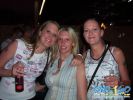 Dateiname : 100_3869.jpg
Dateigröße : 43KB
Abmessungen : 600x450
hinzugefügt am : 08.August 2004 100_3869.jpg