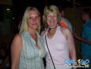 Dateiname : 100_3870.jpg
Dateigröße : 35KB
Abmessungen : 600x450
hinzugefügt am : 08.August 2004 100_3870.jpg