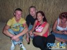 Dateiname : 100_3873.jpg
Dateigröße : 54KB
Abmessungen : 600x450
hinzugefügt am : 08.August 2004 100_3873.jpg