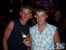 Dateiname : 100_3877.jpg
Dateigröße : 38KB
Abmessungen : 600x450
hinzugefügt am : 08.August 2004 100_3877.jpg