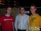Dateiname : 100_3887.jpg
Dateigröße : 34KB
Abmessungen : 600x450
hinzugefügt am : 08.August 2004 100_3887.jpg