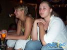 Dateiname : 100_3889.jpg
Dateigröße : 45KB
Abmessungen : 600x450
hinzugefügt am : 08.August 2004 100_3889.jpg