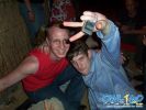 100_3891.jpg