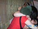 100_3892.jpg