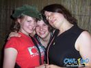 100_3893.jpg