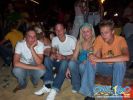 100_3895.jpg