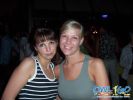 Dateiname : 100_3901.jpg
Dateigröße : 30KB
Abmessungen : 600x450
hinzugefügt am : 08.August 2004 100_3901.jpg