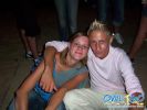 Dateiname : 100_3910.jpg
Dateigröße : 39KB
Abmessungen : 600x450
hinzugefügt am : 08.August 2004 100_3910.jpg