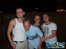 Dateiname : 100_3911.jpg
Dateigröße : 37KB
Abmessungen : 600x450
hinzugefügt am : 08.August 2004 100_3911.jpg
