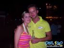 Dateiname : 100_3912.jpg
Dateigröße : 32KB
Abmessungen : 600x450
hinzugefügt am : 08.August 2004 100_3912.jpg