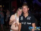 Dateiname : 100_3917.jpg
Dateigröße : 36KB
Abmessungen : 600x450
hinzugefügt am : 08.August 2004 100_3917.jpg