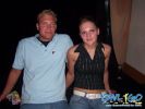 Dateiname : 100_3921.jpg
Dateigröße : 34KB
Abmessungen : 600x450
hinzugefügt am : 08.August 2004 100_3921.jpg