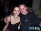 Dateiname : 100_3928.jpg
Dateigröße : 28KB
Abmessungen : 600x450
hinzugefügt am : 08.August 2004 100_3928.jpg