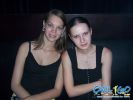 Dateiname : 100_3935.jpg
Dateigröße : 31KB
Abmessungen : 600x450
hinzugefügt am : 08.August 2004 100_3935.jpg