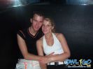 Dateiname : 100_3937.jpg
Dateigröße : 32KB
Abmessungen : 600x450
hinzugefügt am : 08.August 2004 100_3937.jpg
