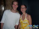 Dateiname : 100_3941.jpg
Dateigröße : 34KB
Abmessungen : 600x450
hinzugefügt am : 08.August 2004 100_3941.jpg