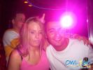 Dateiname : 100_3955.jpg
Dateigröße : 32KB
Abmessungen : 600x450
hinzugefügt am : 08.August 2004 100_3955.jpg