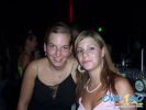 Dateiname : 100_3962.jpg
Dateigröße : 34KB
Abmessungen : 600x450
hinzugefügt am : 08.August 2004 100_3962.jpg