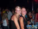 Dateiname : 100_3970.jpg
Dateigröße : 37KB
Abmessungen : 600x450
hinzugefügt am : 08.August 2004 100_3970.jpg