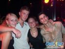 Dateiname : 100_3971.jpg
Dateigröße : 35KB
Abmessungen : 600x450
hinzugefügt am : 08.August 2004 100_3971.jpg
