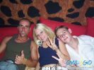 Dateiname : 100_3978.jpg
Dateigröße : 43KB
Abmessungen : 600x450
hinzugefügt am : 08.August 2004 100_3978.jpg