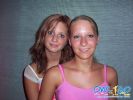 Dateiname : 100_3983.jpg
Dateigröße : 54KB
Abmessungen : 600x450
hinzugefügt am : 08.August 2004 100_3983.jpg