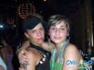 Dateiname : 100_3986.jpg
Dateigröße : 46KB
Abmessungen : 600x450
hinzugefügt am : 08.August 2004 100_3986.jpg
