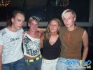 Dateiname : 100_3989.jpg
Dateigröße : 44KB
Abmessungen : 600x450
hinzugefügt am : 08.August 2004 100_3989.jpg