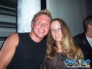 Dateiname : 100_3991.jpg
Dateigröße : 45KB
Abmessungen : 600x450
hinzugefügt am : 08.August 2004 100_3991.jpg