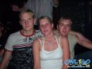Dateiname : 100_3993.jpg
Dateigröße : 41KB
Abmessungen : 600x450
hinzugefügt am : 08.August 2004 100_3993.jpg