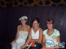 100_3995.jpg