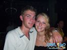 100_3997.jpg