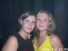 Dateiname : nachtarena_bielefeld_100_3402.jpg
Dateigröße : 23KB
Abmessungen : 600x450
hinzugefügt am : 07.August 2004 nachtarena_bielefeld_100_3402.jpg