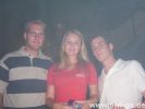 Dateiname : nachtarena_bielefeld_100_3403.jpg
Dateigröße : 26KB
Abmessungen : 600x450
hinzugefügt am : 07.August 2004 nachtarena_bielefeld_100_3403.jpg
