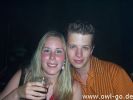 Dateiname : nachtarena_bielefeld_100_3405.jpg
Dateigröße : 38KB
Abmessungen : 600x450
hinzugefügt am : 07.August 2004 nachtarena_bielefeld_100_3405.jpg