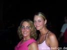 Dateiname : nachtarena_bielefeld_100_3406.jpg
Dateigröße : 25KB
Abmessungen : 600x450
hinzugefügt am : 07.August 2004 nachtarena_bielefeld_100_3406.jpg