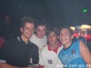 Dateiname : nachtarena_bielefeld_100_3407.jpg
Dateigröße : 34KB
Abmessungen : 600x450
hinzugefügt am : 07.August 2004 nachtarena_bielefeld_100_3407.jpg