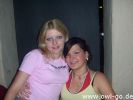 Dateiname : nachtarena_bielefeld_100_3410.jpg
Dateigröße : 27KB
Abmessungen : 600x450
hinzugefügt am : 07.August 2004 nachtarena_bielefeld_100_3410.jpg